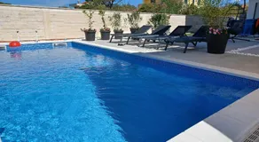 Rimac Apartments - Image 3