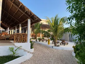 M&M VILLAS ZANZIBAR - Image 5