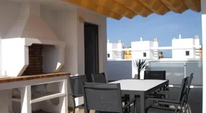 Residencial Dulcinea - Chalet - Image 3