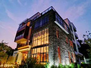 Youran Shanju Hostel - Image 3