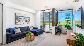 212 - Amazing Apartment - Near Beach - Image 2