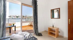 Apartamento Solário - Image 2