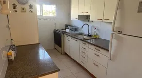 צימר הר הגמל - Image 3