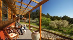 Elvenhome Farm - Image 3