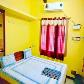 ABIBARATHI COTTAGES - Image 3