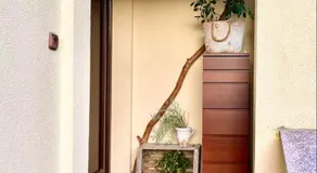 Apartma Kamra15 - Image 5