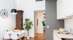 LOOX apartments Hatzova - Image 3
