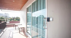 Celosia Chiang Mai Hotel - Image 3