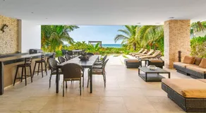Donoussa Beach home - Image 4
