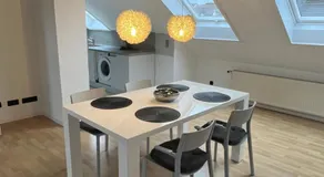 Ferienwohnung Mooi - Image 2