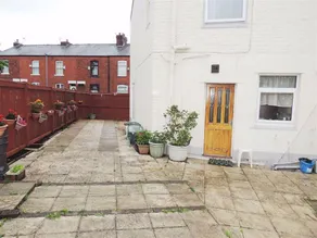 Scotland Street, Newton Heath - Image 1