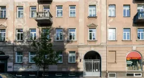 HOT SPOT Vilnius Apartments! - Image 3