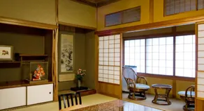 Izumi-so - Image 2