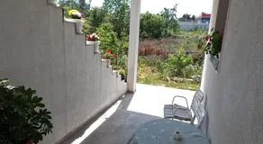 Apartman Lena - Image 4