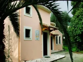 Villa Olive apartments - Image 1