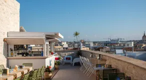 S. Martin Hotel - Image 3