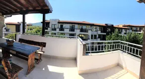 Family Hotel Littoral - Image 4