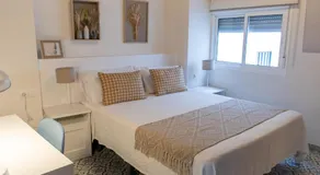Apartamentos San Francisco - Image 2
