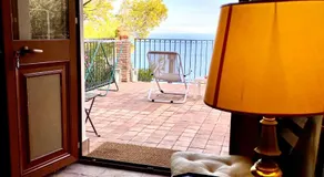 Casa dei sogni Taormina - Image 5