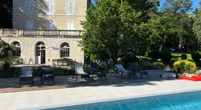 Château de Foussal - Image 4