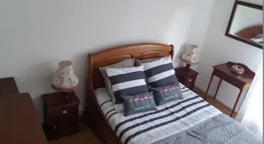 Belle Appartement - Image 5