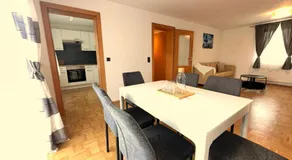 Flataid Apartments Gössendorf/Magna - Image 2
