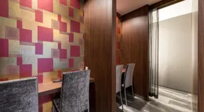 ホテルイエロー宇都宮 - 大人専用 - - Image 4