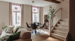 The Guest Apartments - Image 4