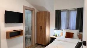 Prenociste kod Brana - Image 5