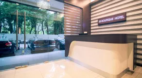 33 Boutique Hotel Bandar Sunway - Image 5
