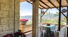 Vasiliou House - Image 4