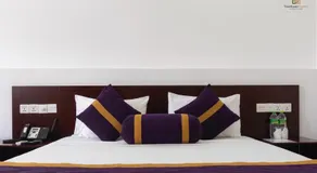 Hotel Kamrel - Image 2