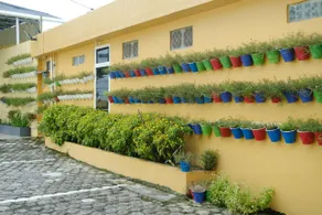 Joyful Hotel - Image 2