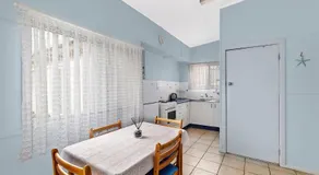 Hutton Hide Away - Image 3