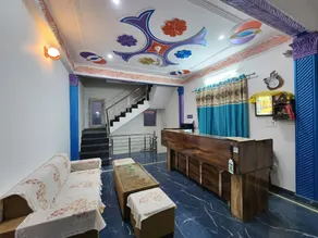 Thakur Guest House - Image 4