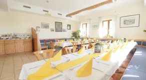 Wirtshaus Zur Bina - Image 4