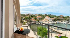 Luxury apartments Lun - Image 3