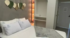 Flat Deluxe Carneiros Beira Mar - Image 2