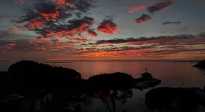 Villa Mira Bed and Breakfast - Image 5