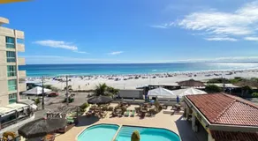 Varandas ao Mar Residencial - Image 2