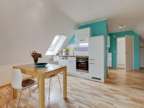 Pleasant Holiday Home in Zierow near Sea - Image 3