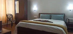 Hotel Sonar Tori - Image 5