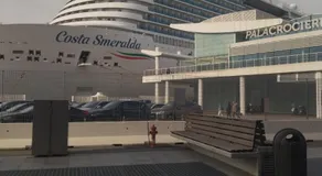 La Casa di Sonia - Image 3