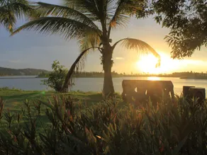 Paradise Dai Lai Resort - Image 4