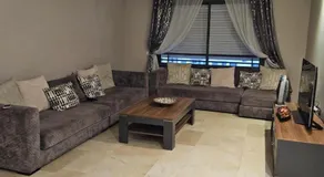 LUXURY 3 bedroom apartment with pool, Nouaceur, Morocco - Image 3