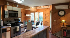 Mink Hollow Lodge - Image 3