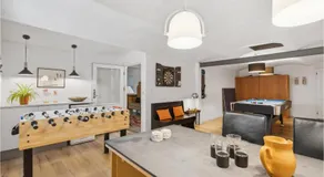 3 Bedroom Awesome Home In Ringkøbing - Image 2