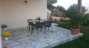 Kyparissi - Image 4
