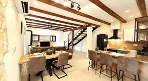 Casa Rossa Ac, Wifi, Prodol - Croazia - Image 3