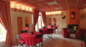 Champagne Gilmaire-Etienne - Image 3